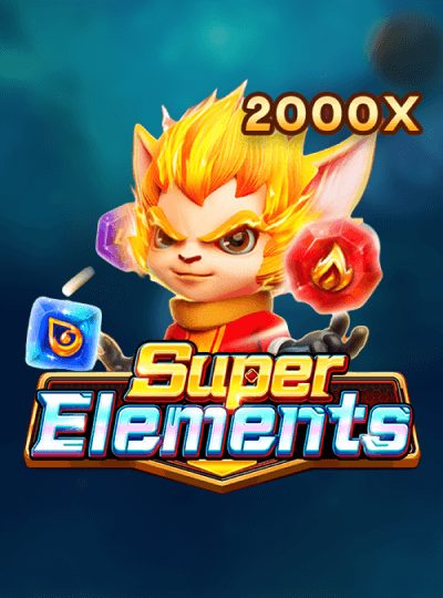 Jogos crash com multiplicador no s58