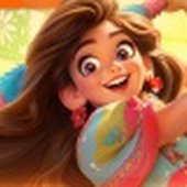 Banner de slots online no s58