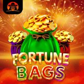 Big Bass Bonanza slot